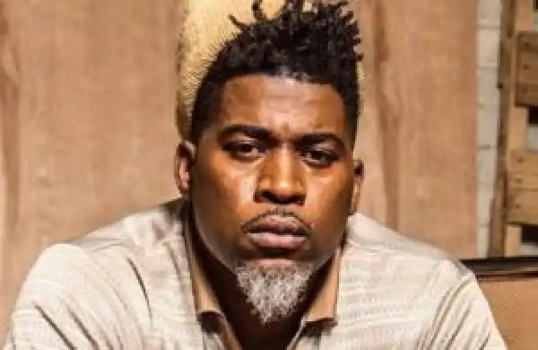 David Banner - Magnolia Ft CeeLo Green & Raheem DeVaughn